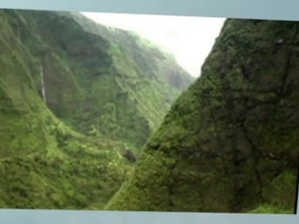 Home Flight Simulation without the Price Tag