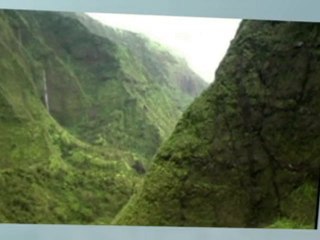 Home Flight Simulation without the Price Tag