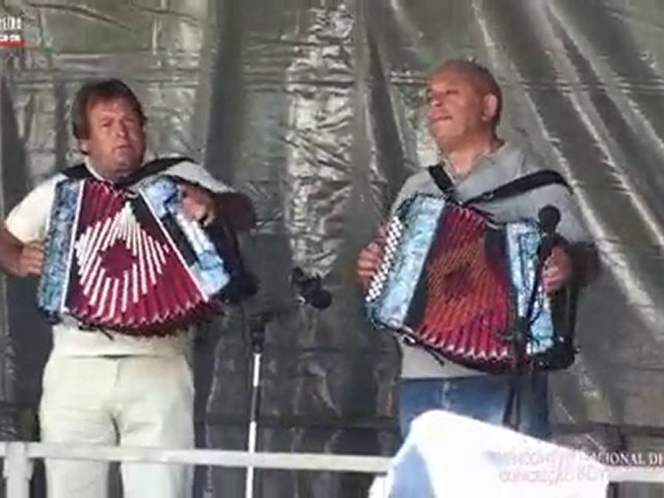 2º ENCONTRO CONCERTINAS DA CONCEIÇÃO 10