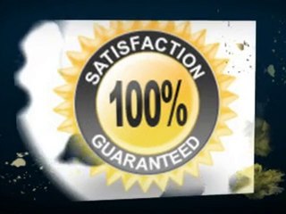 Skincerity and Roscea Creams A Perfect Compliment!