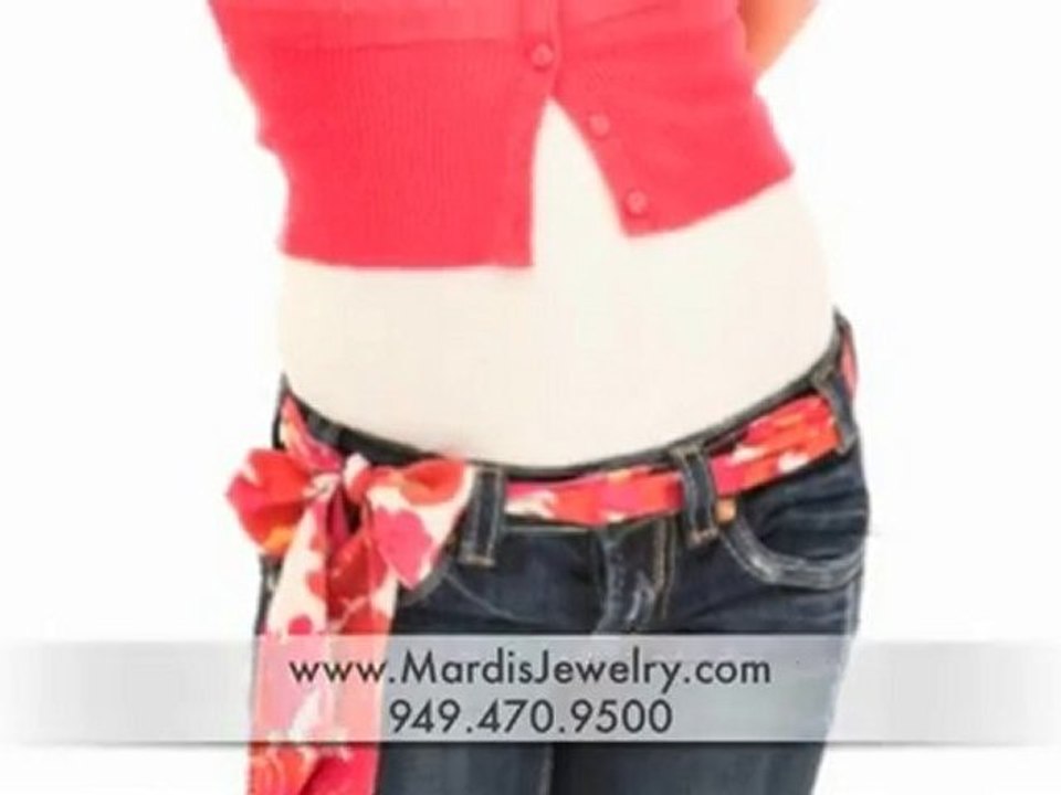 Best Cash for Gold ORANGE COUNTY Top Dollar Paid