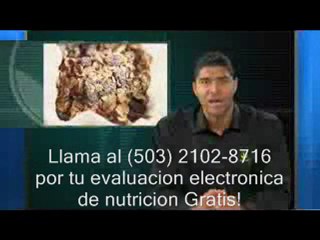 la diferencia entre carbohidratos buenos y malos