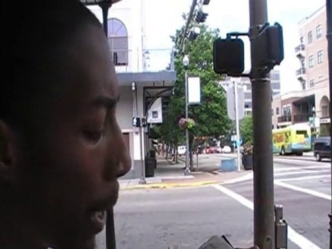 PT3 TELLING THESE DEVILS THEY ESAU!!!