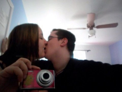 je taime mon amour (do you love me- marie-mai)