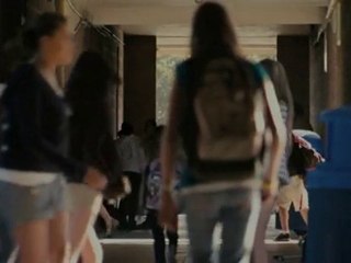 Waiting for Superman Official Trailer