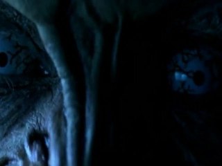 Freddy Krüger & Molotow Soda - Jetzt als HD - Adde-Records