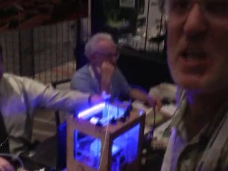 RoadTripChicago_ I Dunno If Youve Heard of a MakerBot_ Or a