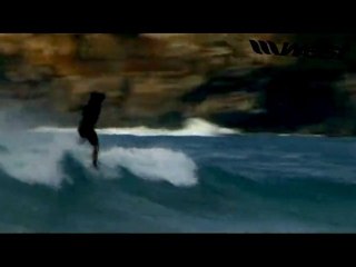 LANZAMIENTO WEST SURFING CLIP PROMO