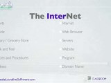 Web Programming 101 - Getting Started (Part 1a)