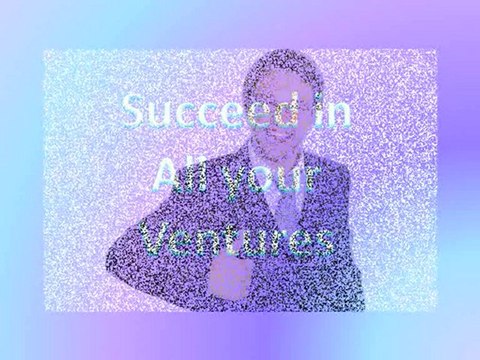 NLP Coaching Bundaberg and surrounding areas