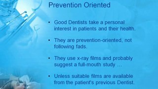09 Best Dentist in Plymouth MN