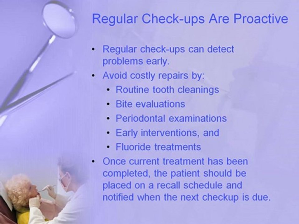 10 Best Dentist in Plymouth MN