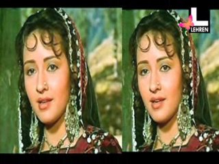 Actresses Discovered By Directors