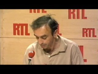 La lutte contre les discriminations ne permettra jamais de r