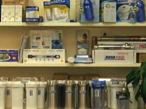 Drinking Water Filters Camberwell Pure Magic Water Purifiers