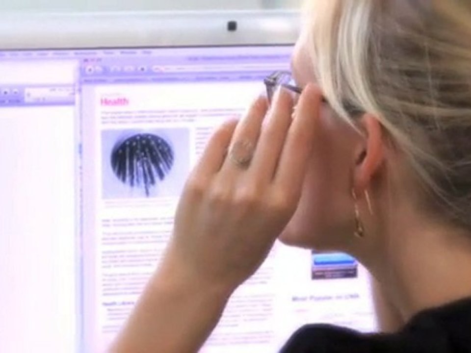 Want to know how to reduce stress and stop stress?