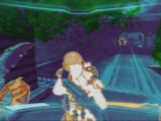 [Walkthrough] Alien vs Predator (12) La Ruche