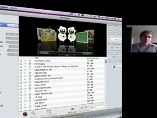 Mac Keeper Exposed: Watch This Video Before You Buy!