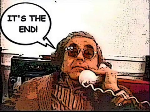 Everybody must get stoned (RAINY DAY WOMEN revisited #2)