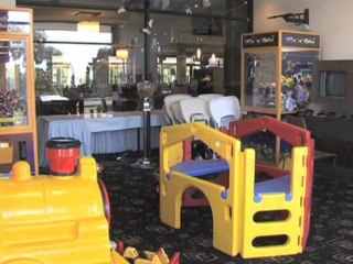 Function Centres Wheelers Hill Mulgrave Country Club