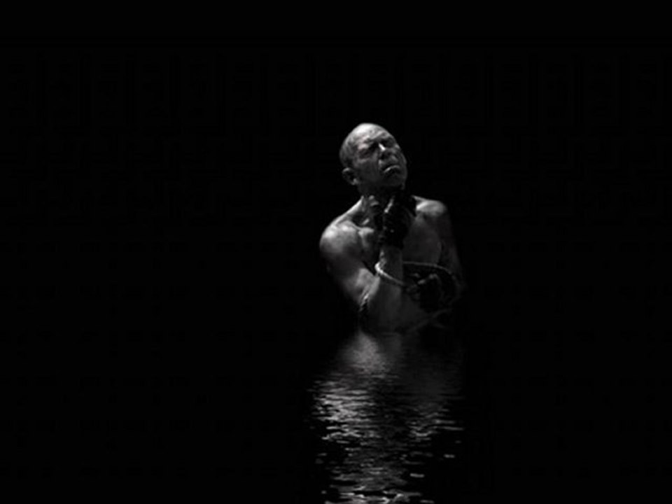 Çünkü Şiiri - Serkan Engin