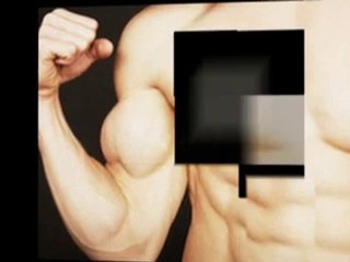 Antler Velvet- Learn more here!