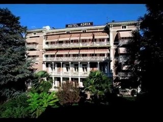 Enido Hotel 2.0 - Hotel Reservation and Booking in Italy