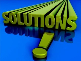 Find The Right Las Vegas Landscapers – No.2 Top Question