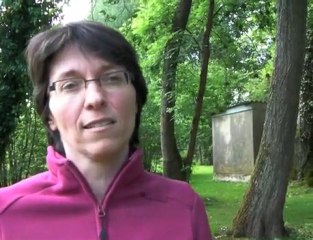 Les avantages d'une cabane de paille