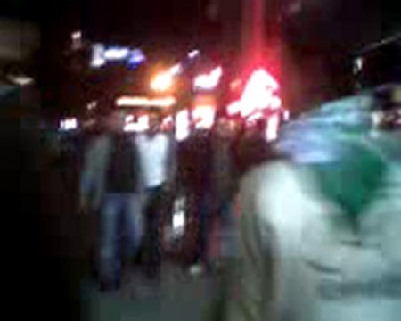 KoNyA SpOr saMpIYOn !!!!! KoNyA SpOr saMpIYOn !!!!! KoNyA Sp