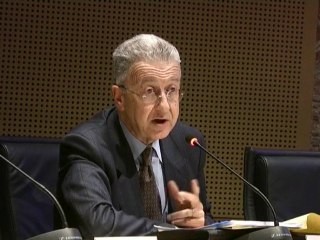 6- colloque 15/04/10.Pierre Lyon-Caen. Police & démocratie