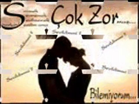 tutmasam elini uyuyamam ki