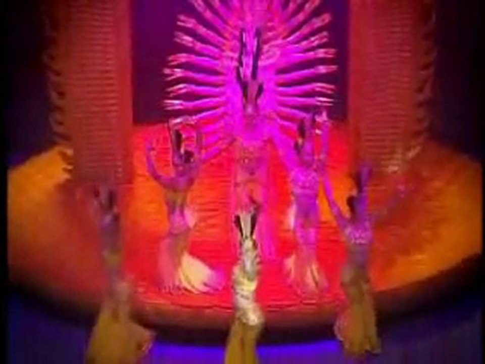 çin işi capon işi bunu yapan 20 kişi...:-)))