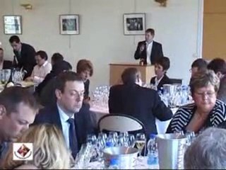 Célébris Vintage Extra Brut 1998 - Champagne Gosset