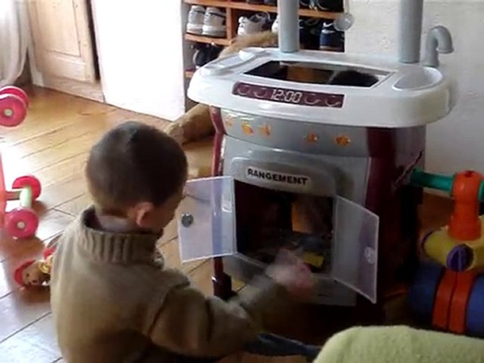 Mars - Avril 2010 - 053