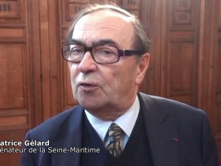 Le Défenseur des droits va avoir valeur constitutionnelle