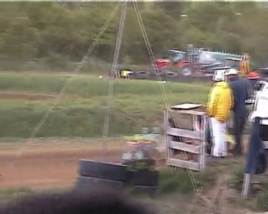 BREE 2 mai 2010 - kartcross 500