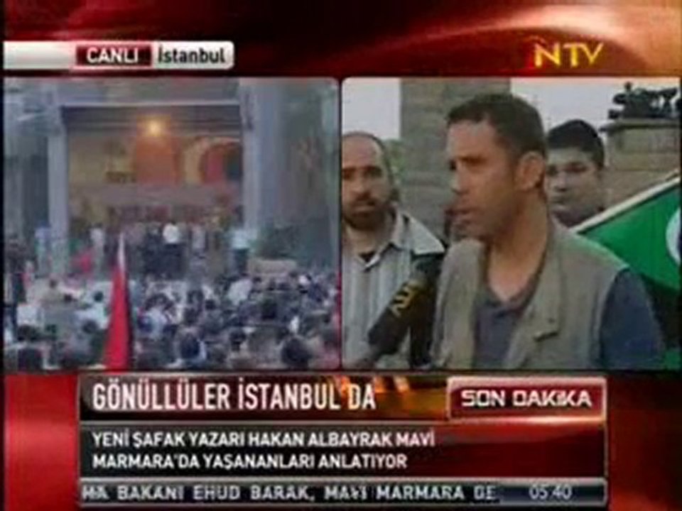 MEDYAHAYAT
