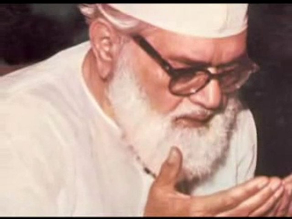 Modoodi 1/ 6