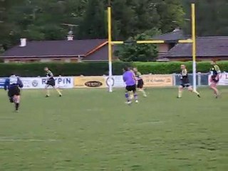 1005 28 Gigots bitume St-Savin 185