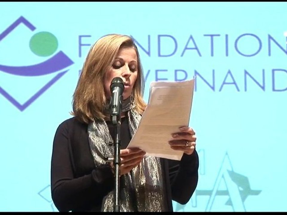 Journée mondiale de l'autisme Cinémathèque suisse (p.1)