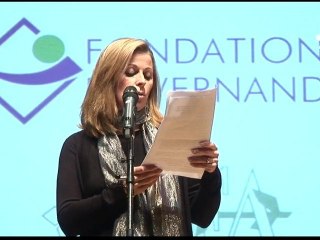 Journée mondiale de l'autisme Cinémathèque suisse (p.1)