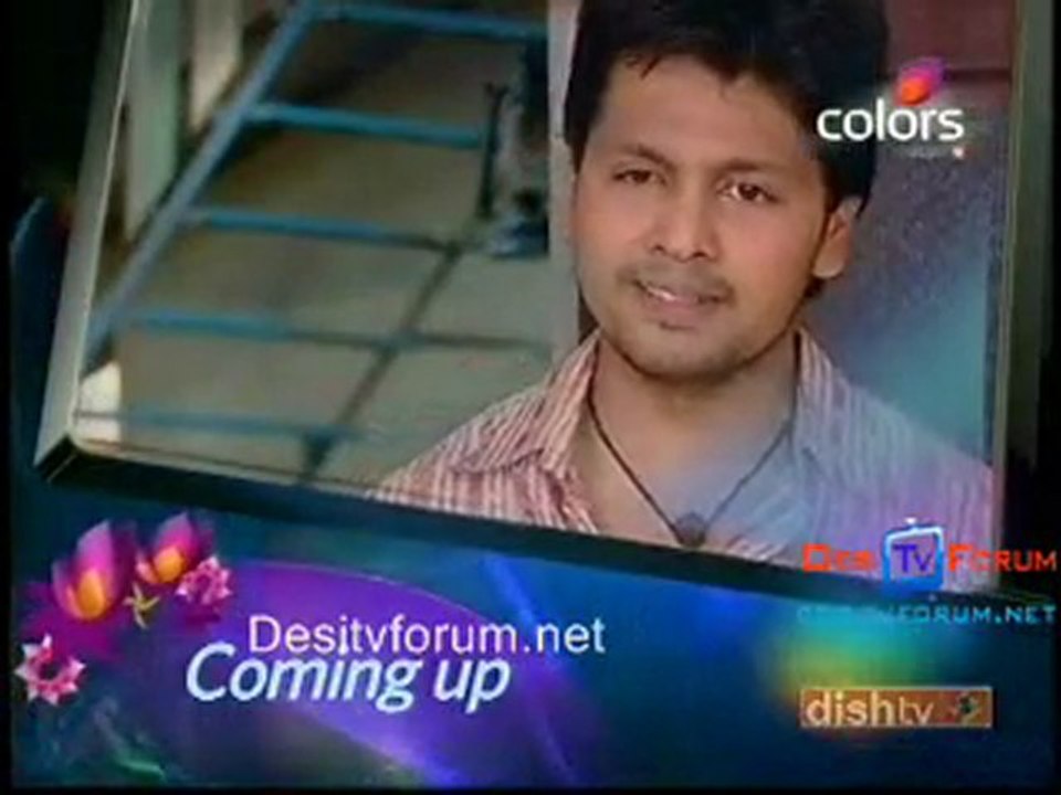 Aise karo Na Vida [ Episode 78] - 3rd June 2010 - Pt2