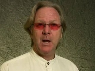 Todays Message - www.MyInboxNews.com