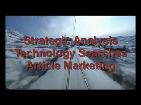 Pakar Bisnis Online | Best Indonesian Internet Marketing