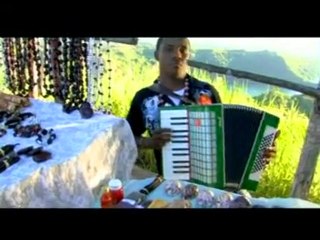 WAWA tsy mandry maganena akôho