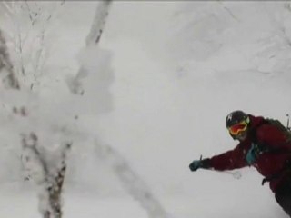 Signatures Trailer 3 - Sweetgrass Productions