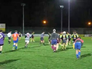 1005 29 Gigots bitume St-Savin 188