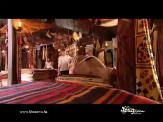 Popular Destinations - Discover Bosnia