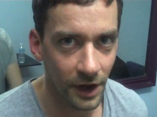 Bonobo